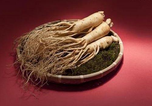 ����cԪ�����ʲ�ͬ��ܽ�ͨ���I